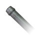 92966 by EDELMANN - 3/8" Beaded Tube x 3/8" Beaded Tube