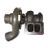 1080007 by TSI PRODUCTS INC - Turbocharger, S300 New Mack IEGR, E7, EM7, E7-350, E7-400