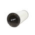 6666333 by BOBCAT-REPLACEMENT - Air Filter Element