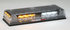 R1LPPA by WHELEN ENGINEERING - Mini Lightbar, CON3 Super-LED, Permanent (Amber)