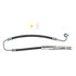 92791 by EDELMANN - 16MM Banjo x 16MM Female Inv. Flare
