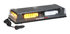 R2LPMA by WHELEN ENGINEERING - Mini Lightbar, Linear Super-LED, Magnetic (Amber)