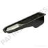 PAI 441170 Engine Oil Pan PAN,OIL