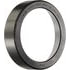 NP244986 by TIMKEN - Tapered Roller Bearing Cup