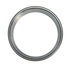 NP244986 by TIMKEN - Tapered Roller Bearing Cup