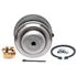 ACDelco 45D2235 Suspension Ball Joint Suspension Ball Joint