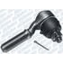 45A0420 by ACDELCO - Steering Tie Rod End
