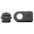 ACDelco 45G1480 Suspension Stabilizer Bar Bushing Kit Suspension Stabilizer Bar Bushing Kit