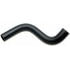 ACDelco 20503S Radiator Coolant Hose HOSE MOLDED
