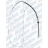 18P1561 by ACDELCO - CABLE ASMPARK B