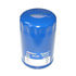 PF63 by ACDELCO - Engine Oil Filter - PF63E Replacement fit for Various Application