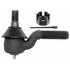 ACDelco 45A0062 Steering Tie Rod End END KITSTRG LNKG TIE ROD