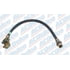 18J1539 by ACDELCO - HOSE ASMRR BRK
