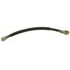 ACDelco 18J1435 Brake Hydraulic Hose HOSE ASM FRT BR