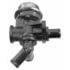 214-42 by ACDELCO - Air Injection Check Valve