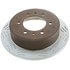 18A1777SD by ACDELCO - ACDELCO 18A1777SD -