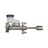 ACDelco 18M971 Brake Master Cylinder ACDELCO 18M971 -
