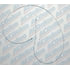 18P5 by ACDELCO - Intermediate Pa (B)