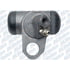 18E1020 by ACDELCO - ACDELCO 18E1020 -