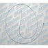 ACDelco 18P2 Parking Brake Cable Intermediate Pa (SLP)