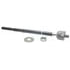 45A2173 by ACDELCO - Steering Tie Rod End