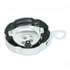 130049A1 by CASE-REPLACEMENT - Fuel Cap