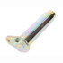 84270815 by CASE-REPLACEMENT - Loader Bucket Linkage Pin, 38.07 mm Outside Diameter x 173.5 mm Length
