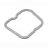 J902666 by CASE-REPLACEMENT - Cylinder Head Cover Gasket - 7mm Thick