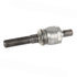 Case-Replacement N14377 Ball Join