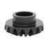 T159348 by JOHN DEERE-REPLACEMENT - Axle Bevel Gear