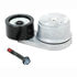 J934817 by CASE-REPLACEMENT - Belt Tensioner