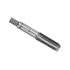 8339 by HANSON - High Carbon Steel Machine Screw Thread Metric Plug Tap 10mm -1.25