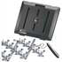 Federal Signal 90025 Single Spike Section