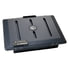 Federal Signal 90031 Replacement Case for Stinger
