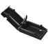 Federal Signal 90502 Tire Deflator Rat Trap Ii