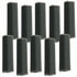 Z50040B by FEDERAL SIGNAL - Tip Guard - Pack of 10, for Stinger Spike Tip Guard - For Stinger Spike System