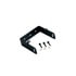 ESB-EXP07 by FEDERAL SIGNAL - Kit, Speaker, Mounting, for 2007-2008 Expedition
