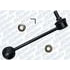 45G0299 by ACDELCO - Suspension Stabilizer Bar Link Kit