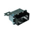Omega Environmental Technologies MT0481 HVAC Blower Motor Switch RELAY RAD/COND FAN CHRY 4379203 91-88