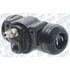 ACDelco 18E423 Drum Brake Wheel Cylinder Drum Brake Wheel Cylinder
