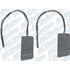 ACDelco E724 Alternator Brush Set Alternator Brus (B)