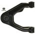 ACDelco 45D1217 Suspension Control Arm and Ball Joint Assembly ACDELCO 45D1217 -