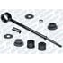 45G0071 by ACDELCO - Suspension Stabilizer Bar Link Kit