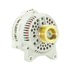 ACDelco 3342102 Alternator Gold™ Alternator - Remanufactured