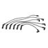 Bosch 09 292 Spark Plug Wire Set Spark Plug Wire Set for DODGE