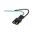 Omega Environmental Technologies MT0132 HVAC Switch Connector HVAC Switch Connector