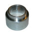 MT0113 by OMEGA ENVIRONMENTAL TECHNOLOGIES - A/C Compressor Piston