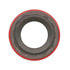 MT0123 by OMEGA ENVIRONMENTAL TECHNOLOGIES - A/C Compressor Sealing Washer Kit