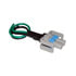 Omega Environmental Technologies MT0133 HVAC Switch Connector HVAC Switch Connector