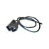 MT0134 by OMEGA ENVIRONMENTAL TECHNOLOGIES - HVAC Switch Connector